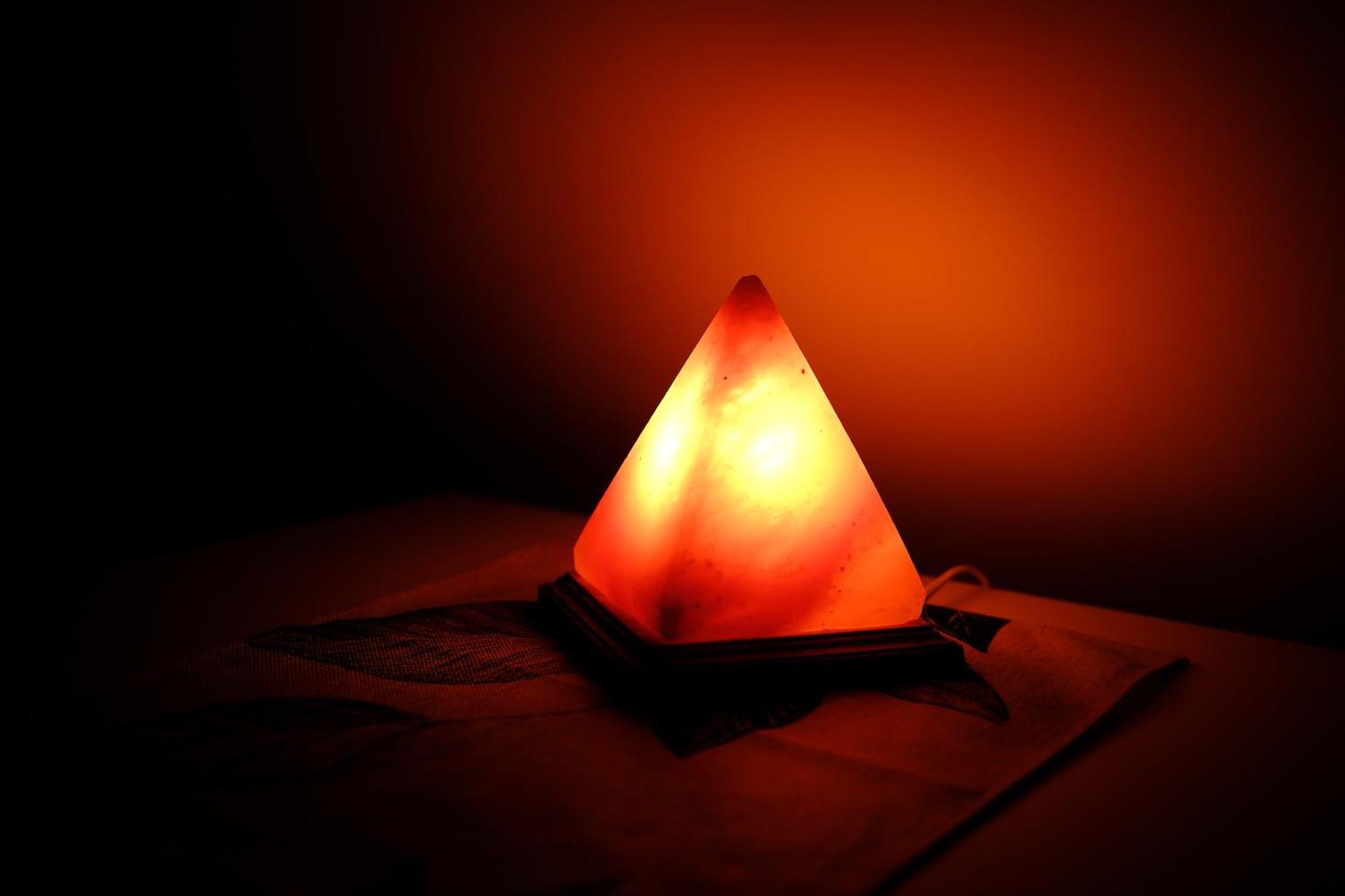 Апартаменты Pyramida Pod Lysou Фридлант-над-Остравици Экстерьер фото
